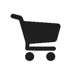 Quicksell4you